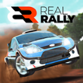 真正的拉力赛(Real Rally)v0.2.4