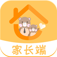 多宝学园家长版