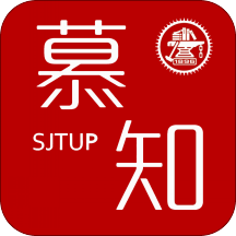 慕知悦读平台