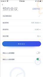 容视