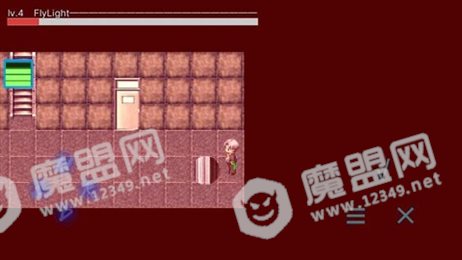 最后的任务2