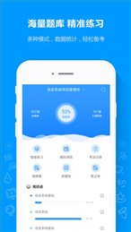 软考通