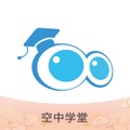 笛扬空中课堂