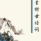 赏析古诗词