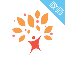 宜宾县优儿宝教师端