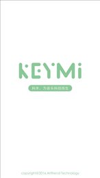 KEYMI