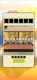 逃生游戏鼠标室2020iOS版