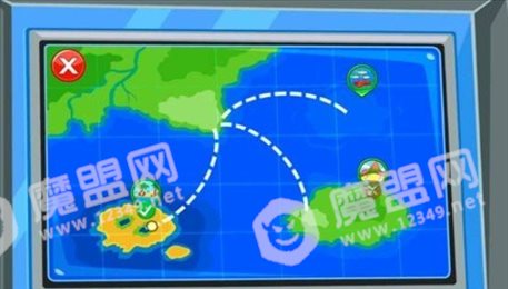 我的城市17