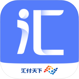 汇付汇商通
