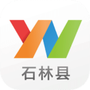 石林电视台空中课堂