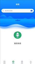 市场营销自考