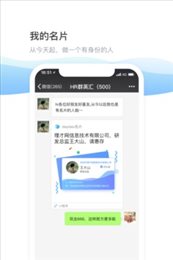 daydao视频面试