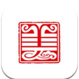 兴华美育