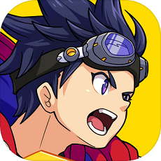 疾空对决(Kick-Flight)