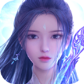 沧海盛世