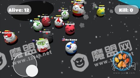 cathero.io