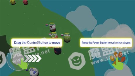 cathero.io