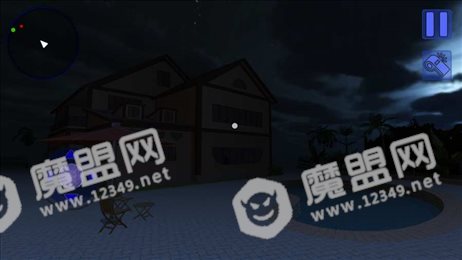 疯狂隔壁老王