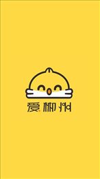 爱郴州名师课堂