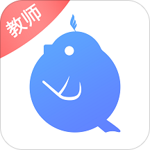 音壳音乐教师