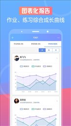 音壳音乐教师