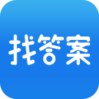 网课查题