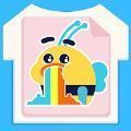 ShirtsInc