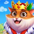 猫咪冒险魔法王国(Cat Adventure)