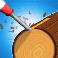 我是木工我贼6(WoodShop)