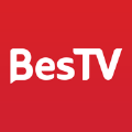 百视通上海中小学空中课堂(BesTV)