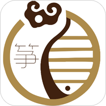 微筝