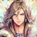 异界群魔传(Xross Chronicle)