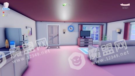 耳巴子模拟器(Dude Simulator 2)