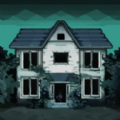 恐怖屋逃跑ios版