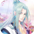 后宫男宠ios版