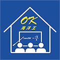 OK智慧教室