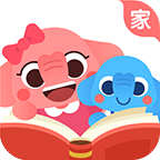 小盒家长老师版