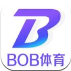 bob体育