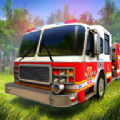 救火消防员v1.0.6