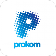Prokom