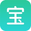 博学智云学生版