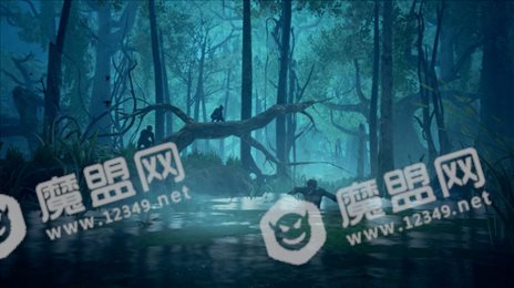 终极猴子模拟器
