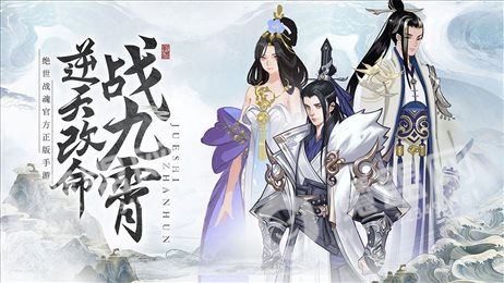 数钱模拟器ios版