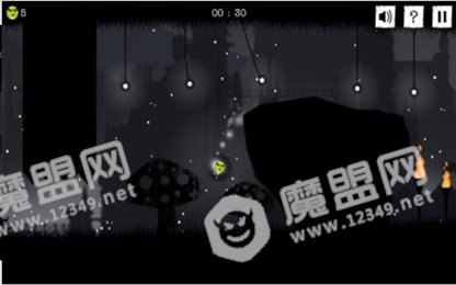 可怕僵尸老师邻居ios版