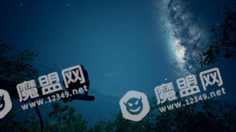 终极猴子模拟器