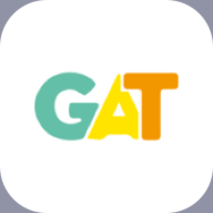 GAT口语在线v1.1.2