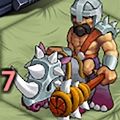 食人魔时代(UniWar)