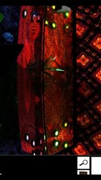逃离梦魇3D(Escape The Nightmare)