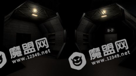 Scp3008无尽宜家