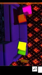 逃离梦魇3D(Escape The Nightmare)